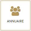 Nouveau site Bellefaye 1148a995 6cd3 4a1b 8904 81c91b0bf3d2 Nouveau site Bellefaye