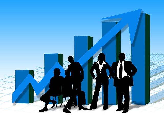La méthode agile en gestion de projet : qu'est-ce que c'est ? networking