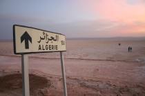 La Tunisie, c’est aussi son sud La Tunisie, c’est aussi son sud