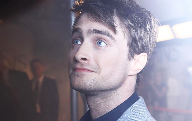 MOVIE | Now You See Me 2 : Daniel Radcliffe au casting ? MOVIE | Now You See Me 2 : Daniel Radcliffe au casting ?
