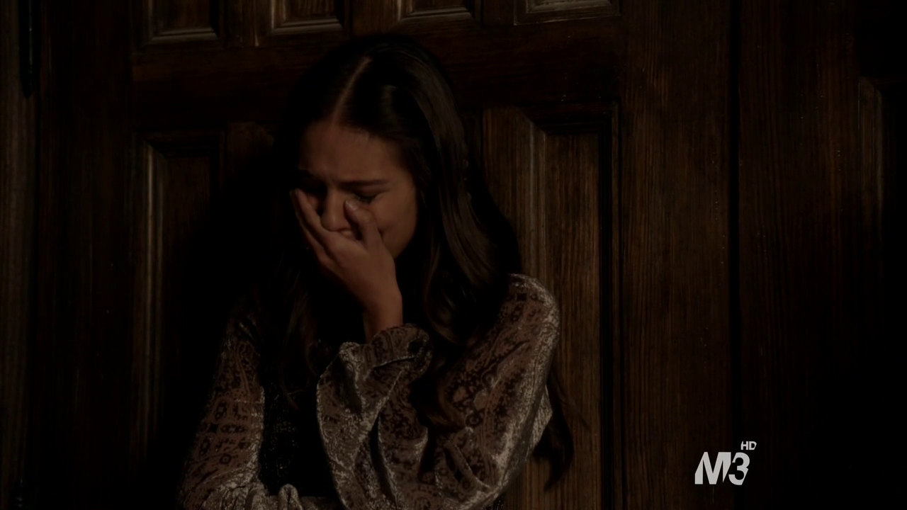 Les critiques // Reign : Saison 2. Episode 1. The Plague. Les critiques // Reign : Saison 2. Episode 1. The Plague.