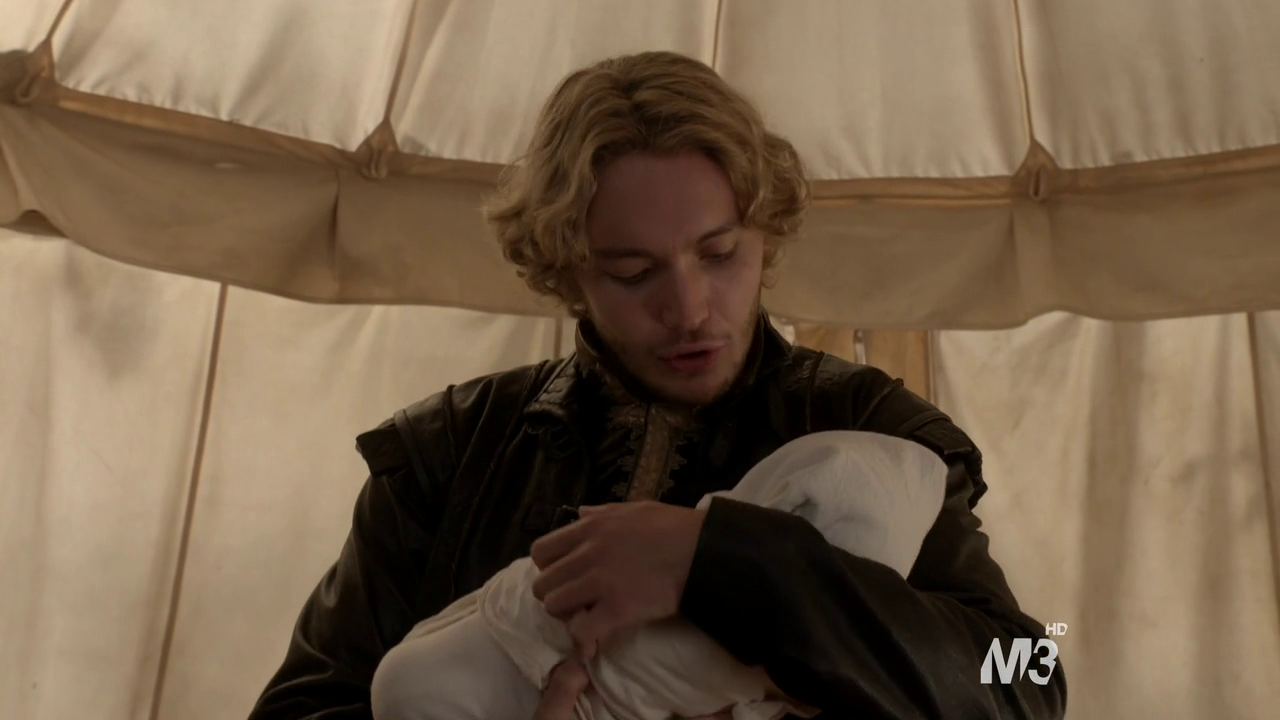 Les critiques // Reign : Saison 2. Episode 1. The Plague. Les critiques // Reign : Saison 2. Episode 1. The Plague.