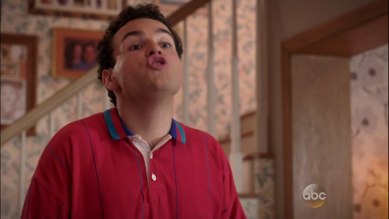 Les critiques // The Goldbergs : Saison 2. Episode 2. Mama Drama. Les critiques // The Goldbergs : Saison 2. Episode 2. Mama Drama.