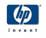 HP-hewlett-packard.jpg