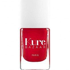 Connaissez vous le site de cosmétiques bio Cocunat? kure bazaar stiletto-10-ml