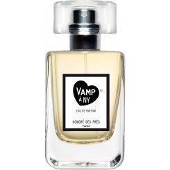 Connaissez vous le site de cosmétiques bio Cocunat? vamp-ny-eau-de-parfum-50-ml