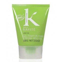 Connaissez vous le site de cosmétiques bio Cocunat? gel-fixant-doux-k-pour-karite-enfant-100-ml