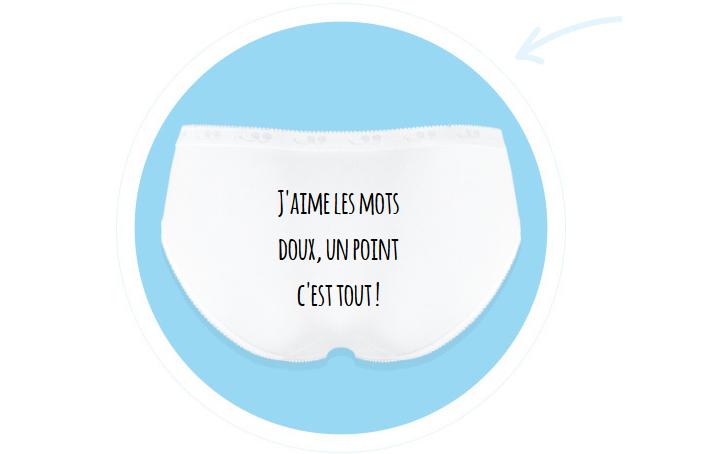 Des culottes customisables avec Sloggibyme ! Des culottes customisables avec Sloggibyme !
