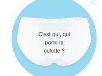 Des culottes customisables avec Sloggibyme ! Des culottes customisables avec Sloggibyme !