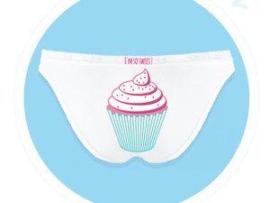 Des culottes customisables avec Sloggibyme ! Des culottes customisables avec Sloggibyme !