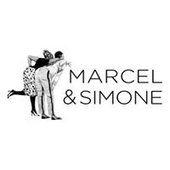 Marcel & Simone