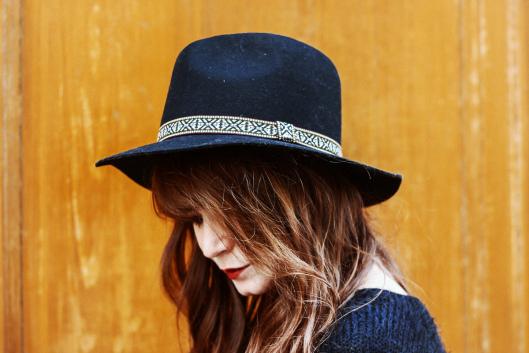Squares chapeau blog
