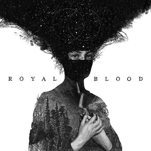 royalbloodroyalblood-580