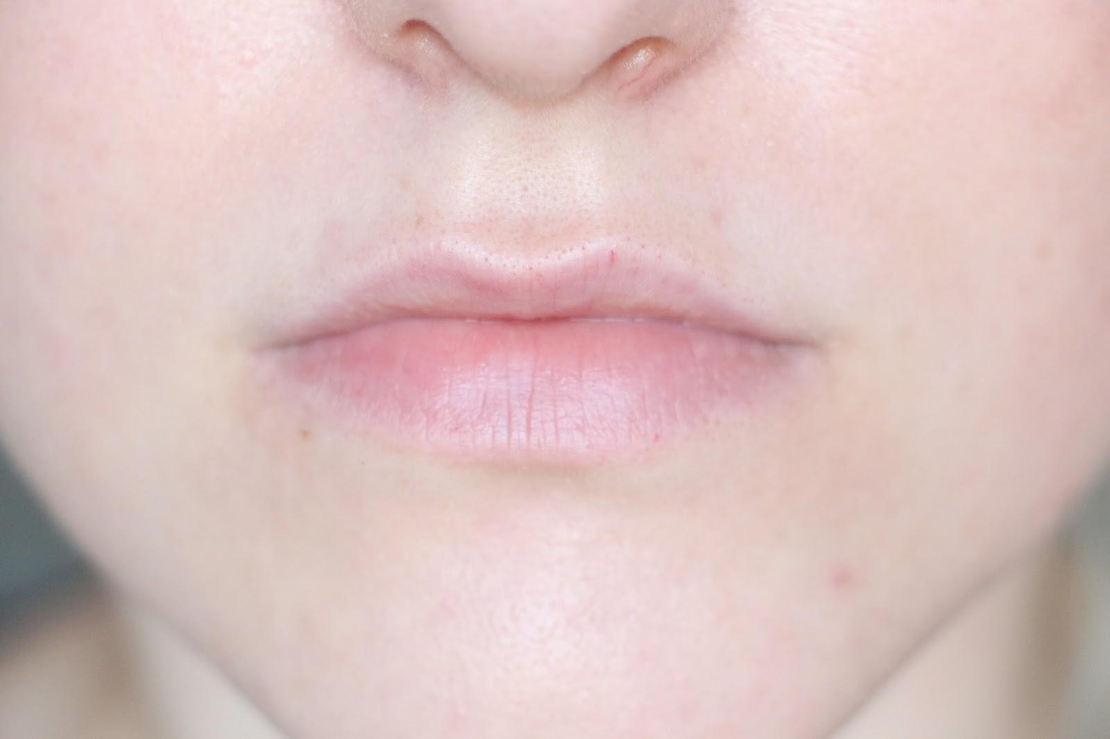 Premières impressions sur les NOUVEAUX APOCALIPS MATTE de Rimmel ; mes nouveaux chouchous de l'automne? Premières impressions sur les NOUVEAUX APOCALIPS MATTE de Rimmel ; mes nouveaux chouchous de l'automne?