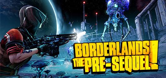 Borderlands : The Pre Sequel borderlands-the-pre-sequel-pc-00a