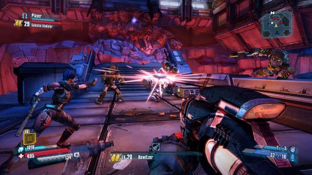 Borderlands : The Pre Sequel borderlands-the-pre-sequel-pc-1397044220-002