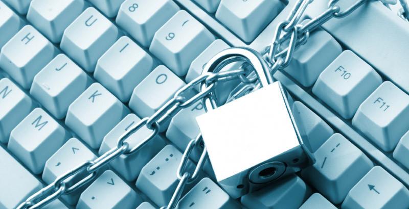 Les entreprises québécoises dans la mire de CryptoWall? Les entreprises québécoises dans la mire de CryptoWall?