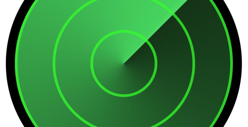 Comment éviter d’acheter un iPhone d’occasion déclaré perdu ou volé Comment éviter d’acheter un iPhone d’occasion déclaré perdu ou volé