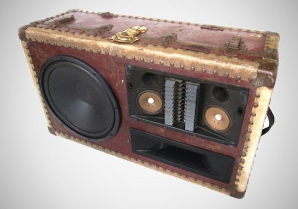 HIGH-TECH : BoomCase by Mr. Simo BoomCase-by-Mr-Simo-4