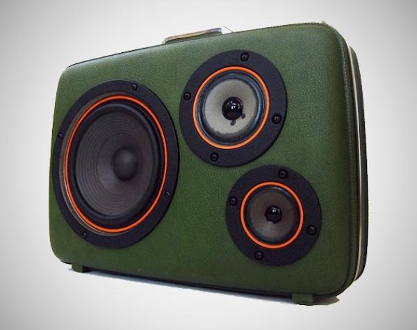HIGH-TECH : BoomCase by Mr. Simo BoomCase-by-Mr-Simo-2