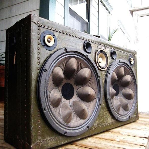 HIGH-TECH : BoomCase by Mr. Simo BoomCase-by-Mr-Simo-5