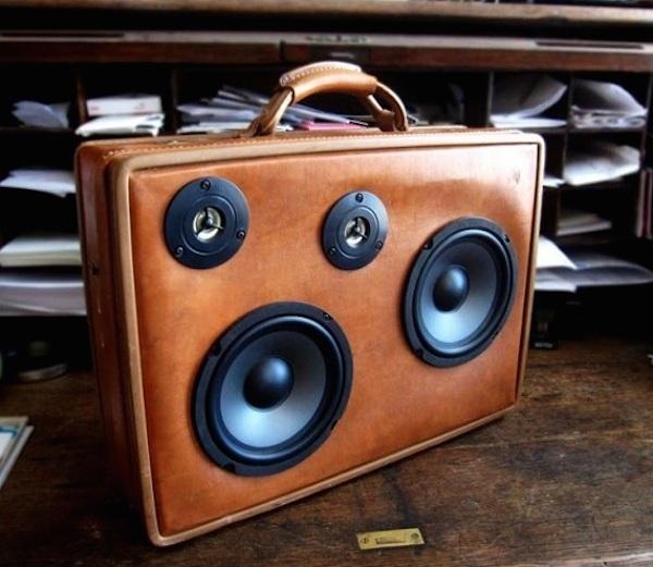 HIGH-TECH : BoomCase by Mr. Simo BoomCase-by-Mr-Simo-1