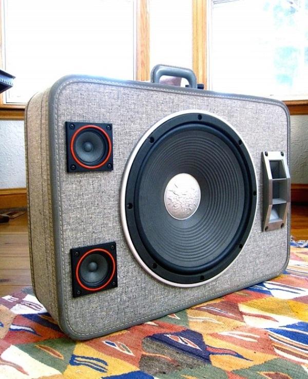 HIGH-TECH : BoomCase by Mr. Simo BoomCase-by-Mr-Simo-3