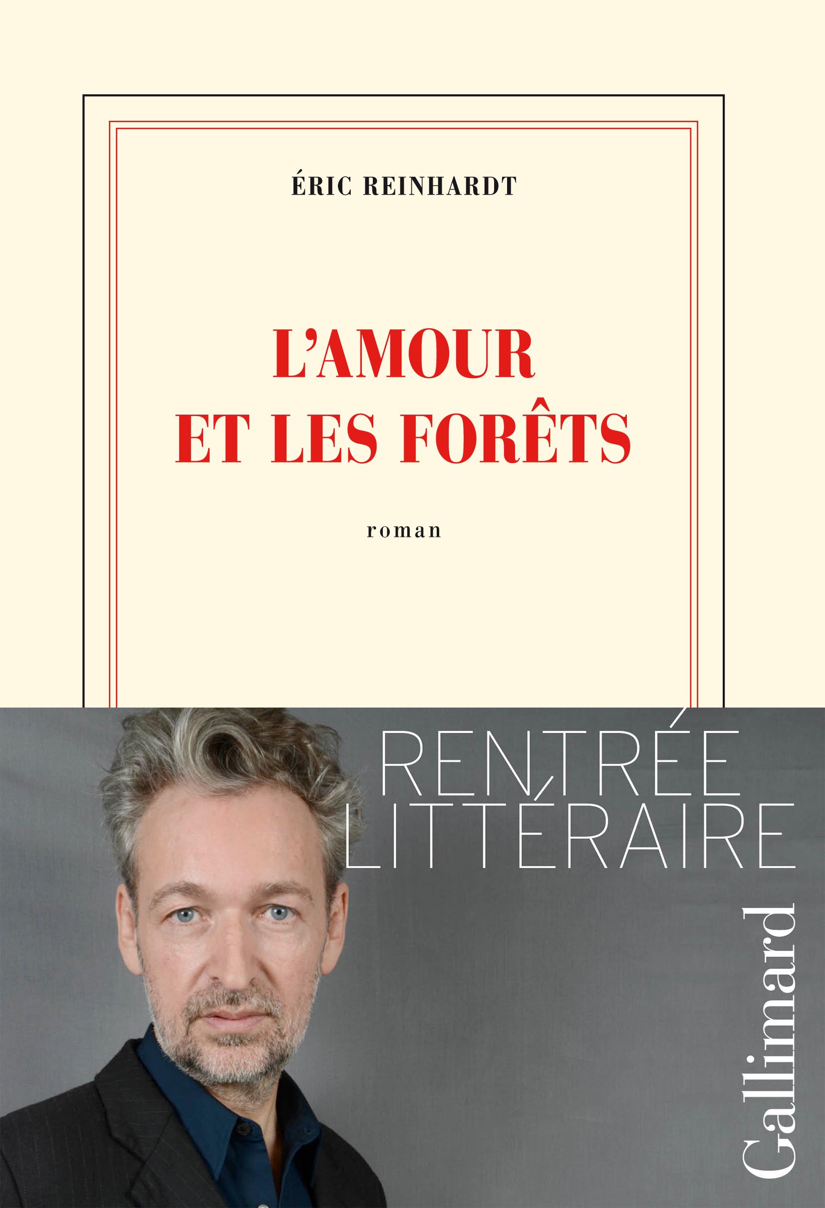 http://www.images-booknode.com/book_cover/504/full/l-amour-et-les-forets-504078.jpg