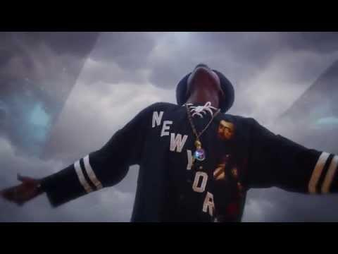 Joey Bada$$ – Christ Conscious (Video) Image de prévisualisation YouTube