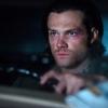 Supernatural : Synopsis et photos promos de l'épisode 10.02