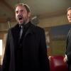Supernatural : Synopsis et photos promos de l'épisode 10.02