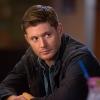 Supernatural : Synopsis et photos promos de l'épisode 10.02