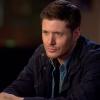 Supernatural : Synopsis et photos promos de l'épisode 10.02