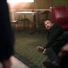 Supernatural : Synopsis et photos promos de l'épisode 10.02