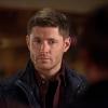 Supernatural : Synopsis et photos promos de l'épisode 10.02