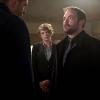 Supernatural : Synopsis et photos promos de l'épisode 10.02