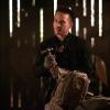 Supernatural : Synopsis et photos promos de l'épisode 10.02