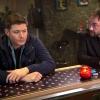 Supernatural : Synopsis et photos promos de l'épisode 10.02