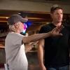 Supernatural : Synopsis et photos promos de l'épisode 10.02