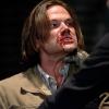 Supernatural : Synopsis et photos promos de l'épisode 10.02