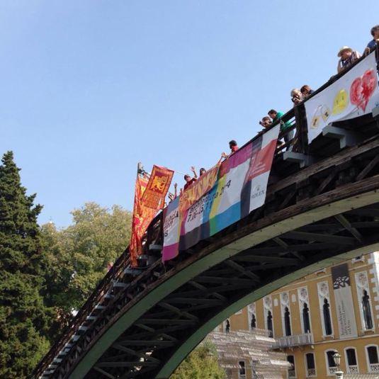 Cleaning Day 2014 Cleaning Day 2014 052