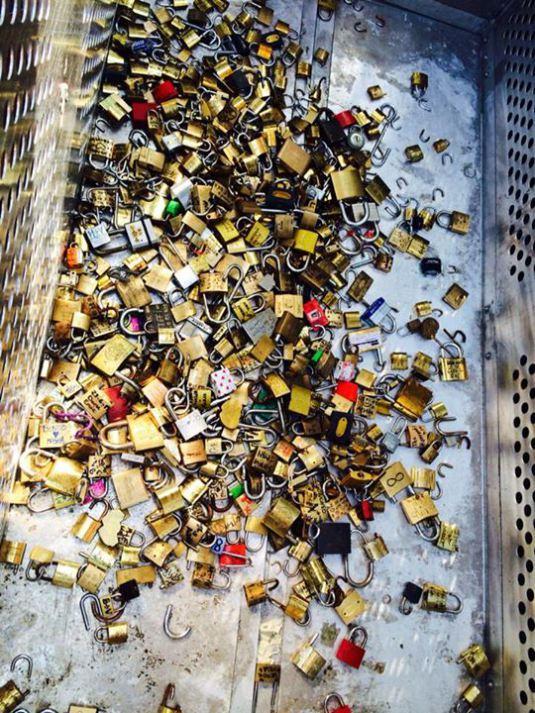 Cleaning Day 2014 Cleaning Day 2014 005