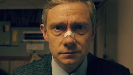 Fargo-Martin-Freeman Fargo-Martin-Freeman
