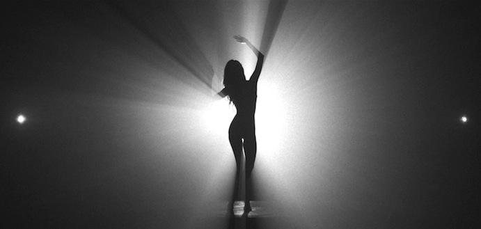 « Castle in the Snow », le nouveau clip de Kadebostany kadebostany_castle_005