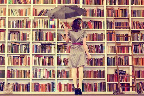 Le vendredi, c’est vous qui donnez votre avis ! #18 livres-hystc3a9rie