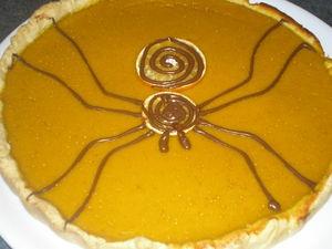 Mes recettes au potiron, potimarron, butternut... 45838695_p