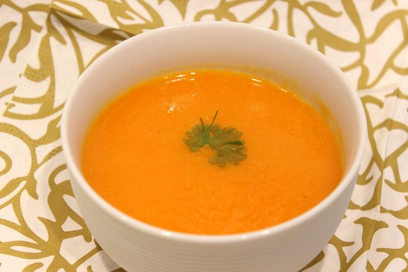 Mes recettes au potiron, potimarron, butternut... 91581756