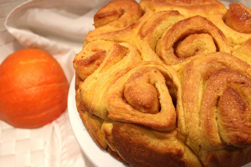 Mes recettes au potiron, potimarron, butternut... 91043782