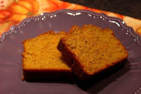 Mes recettes au potiron, potimarron, butternut... 79500902_p