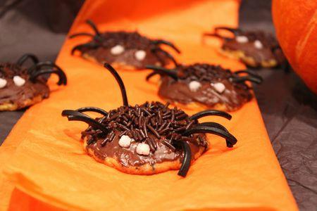 Mes recettes au potiron, potimarron, butternut... 90798957_p